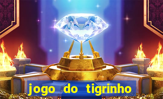 jogo do tigrinho apk dinheiro infinito